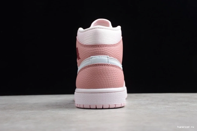 CW5379-600 Pink 1 Digital Jordan Mid Air 0802